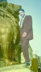colorisation du coin a max alzerah   (39)